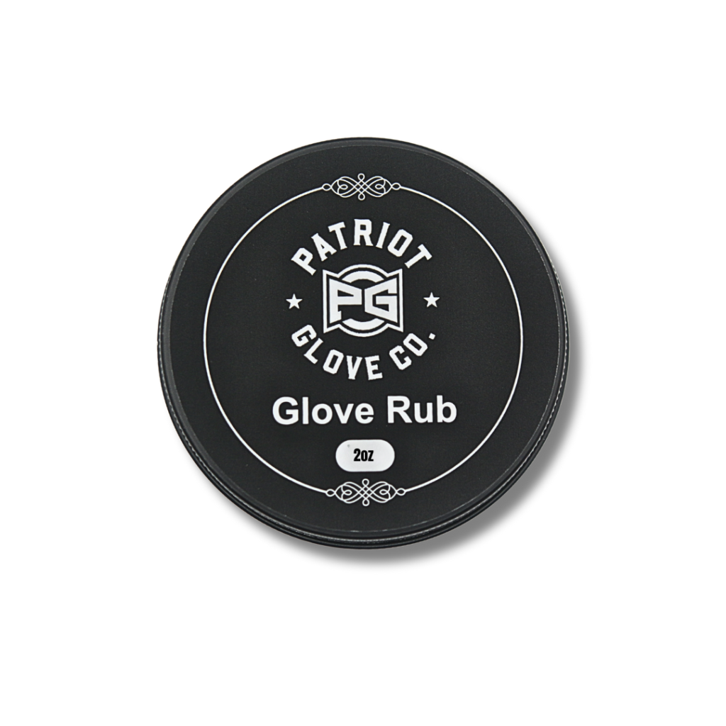 2oz