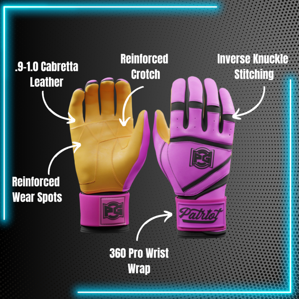 exp fuscia tan