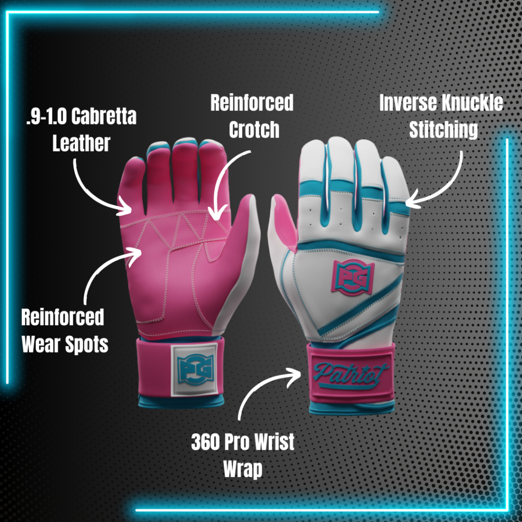 exp white pink sky blue