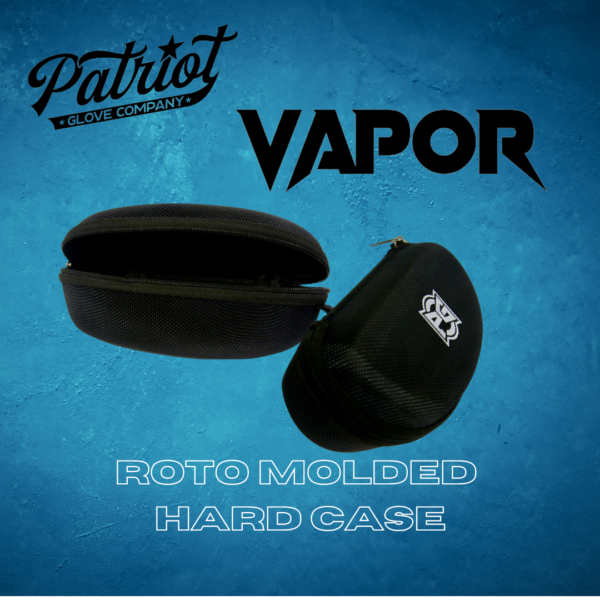 Vapor Sunglasses - Image 4