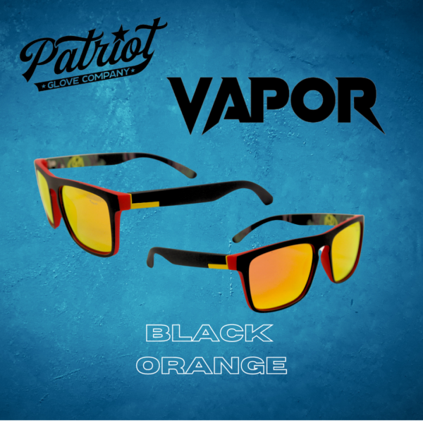 Vapor Sunglasses - Image 2