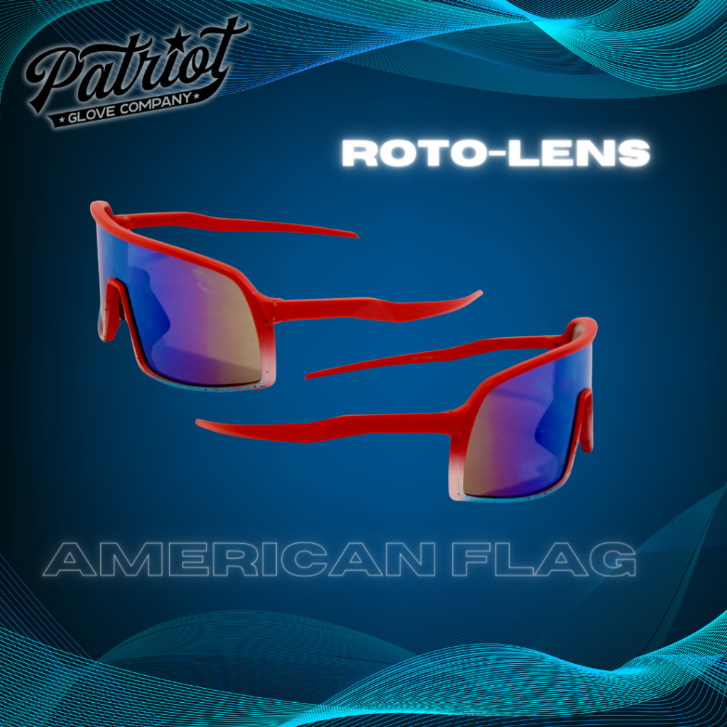 Roto-Lense (1)