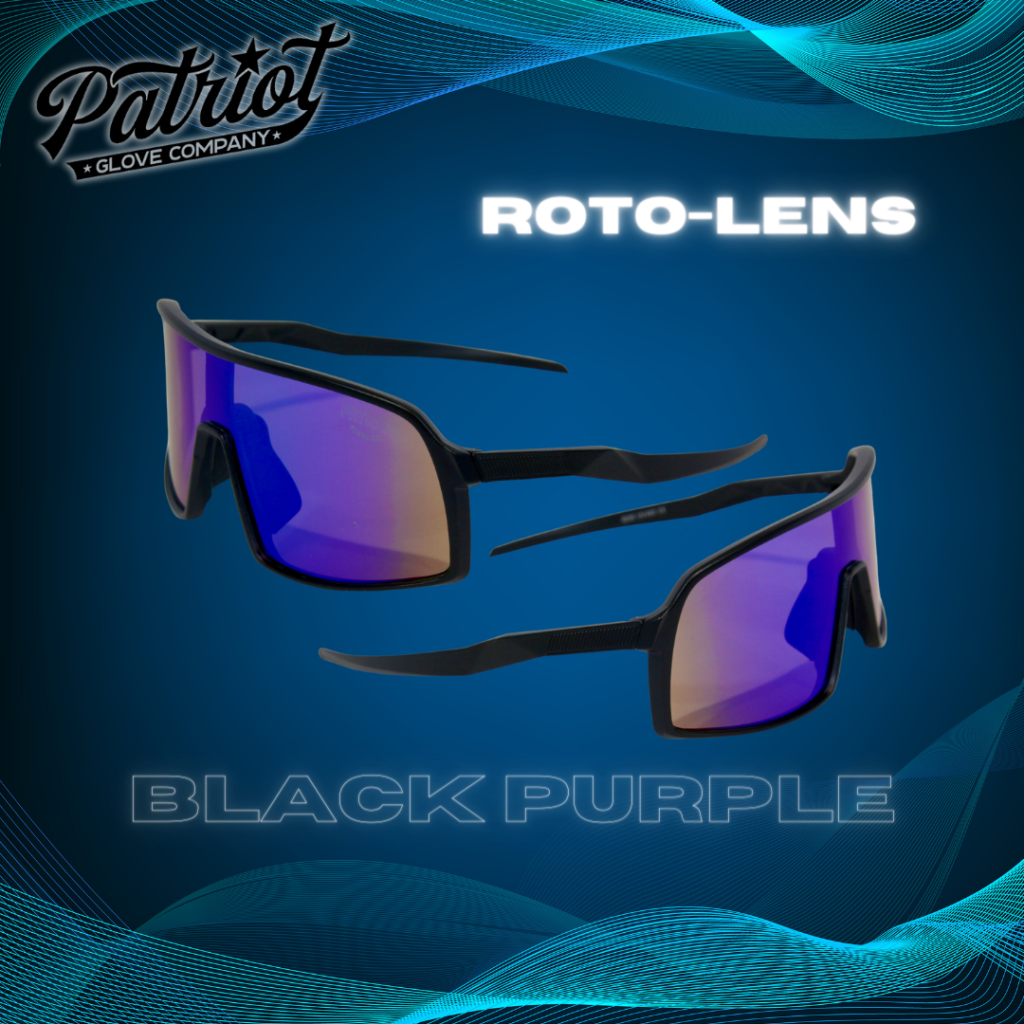Roto-Lense (10)