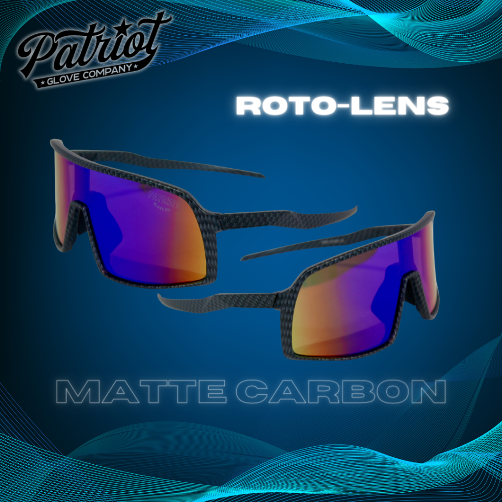 Roto-Lense (11)