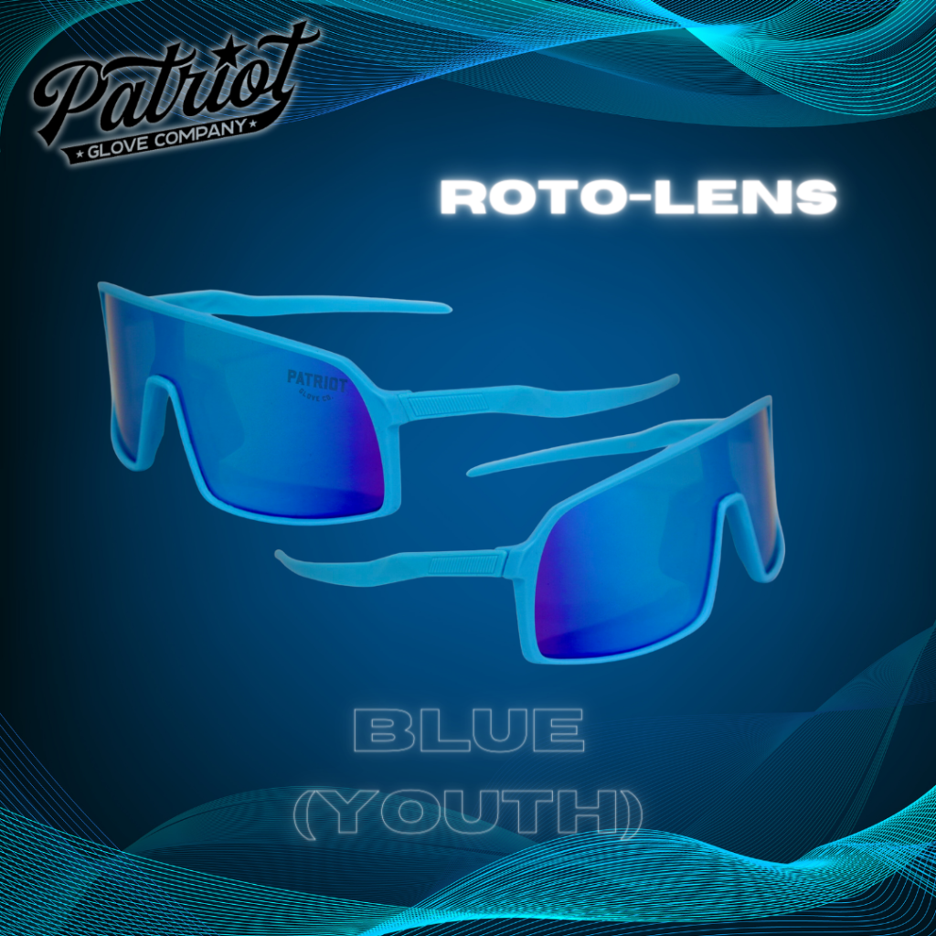 Roto-Lense (12)