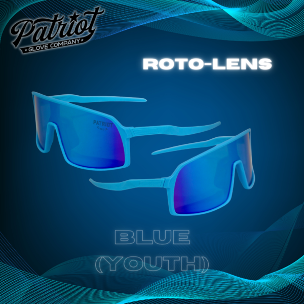 Roto-Lens Sunglasses - Image 13