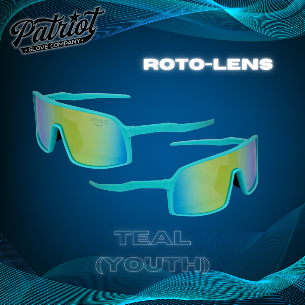 Roto-Lense (13)