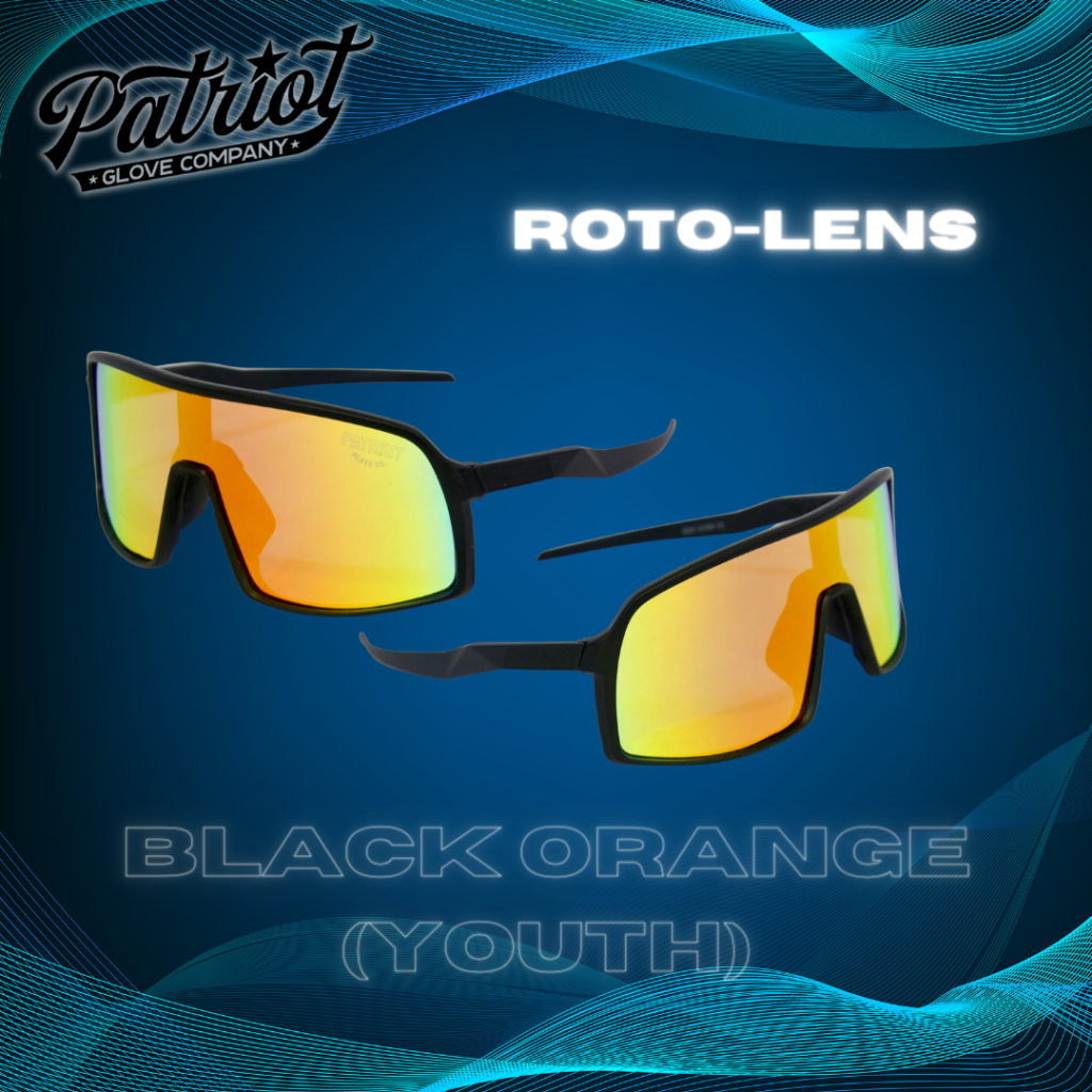 Roto-Lense (14)
