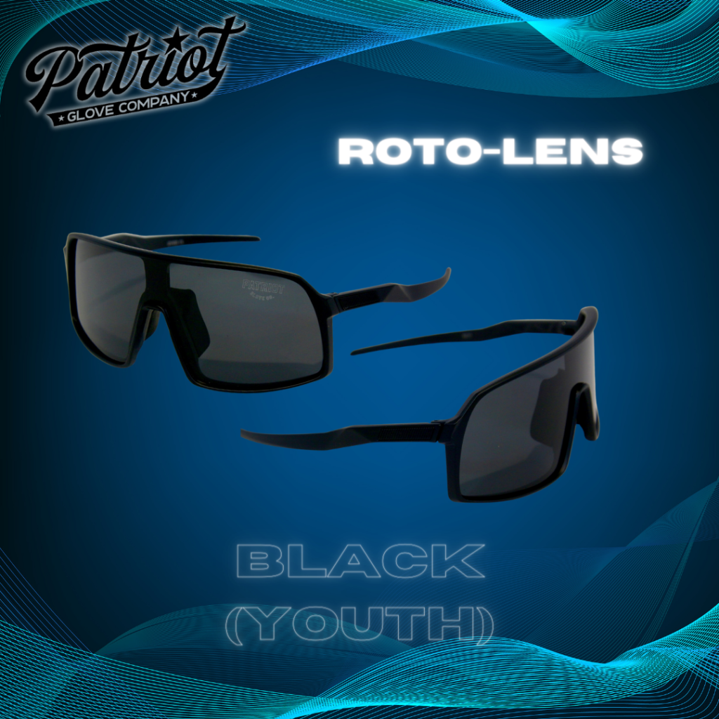 Roto-Lense (15)