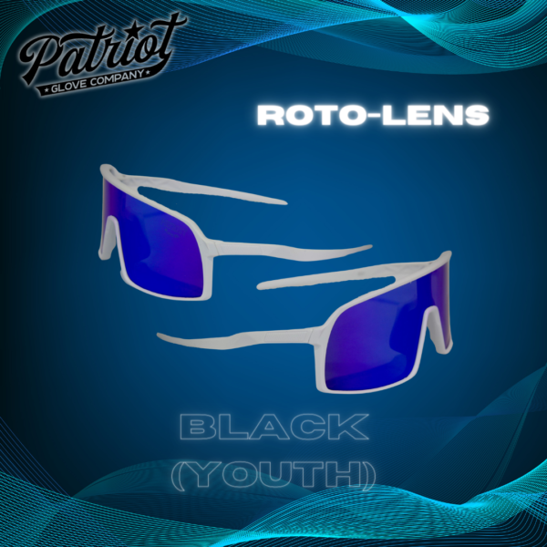 Roto-Lens Sunglasses - Image 15