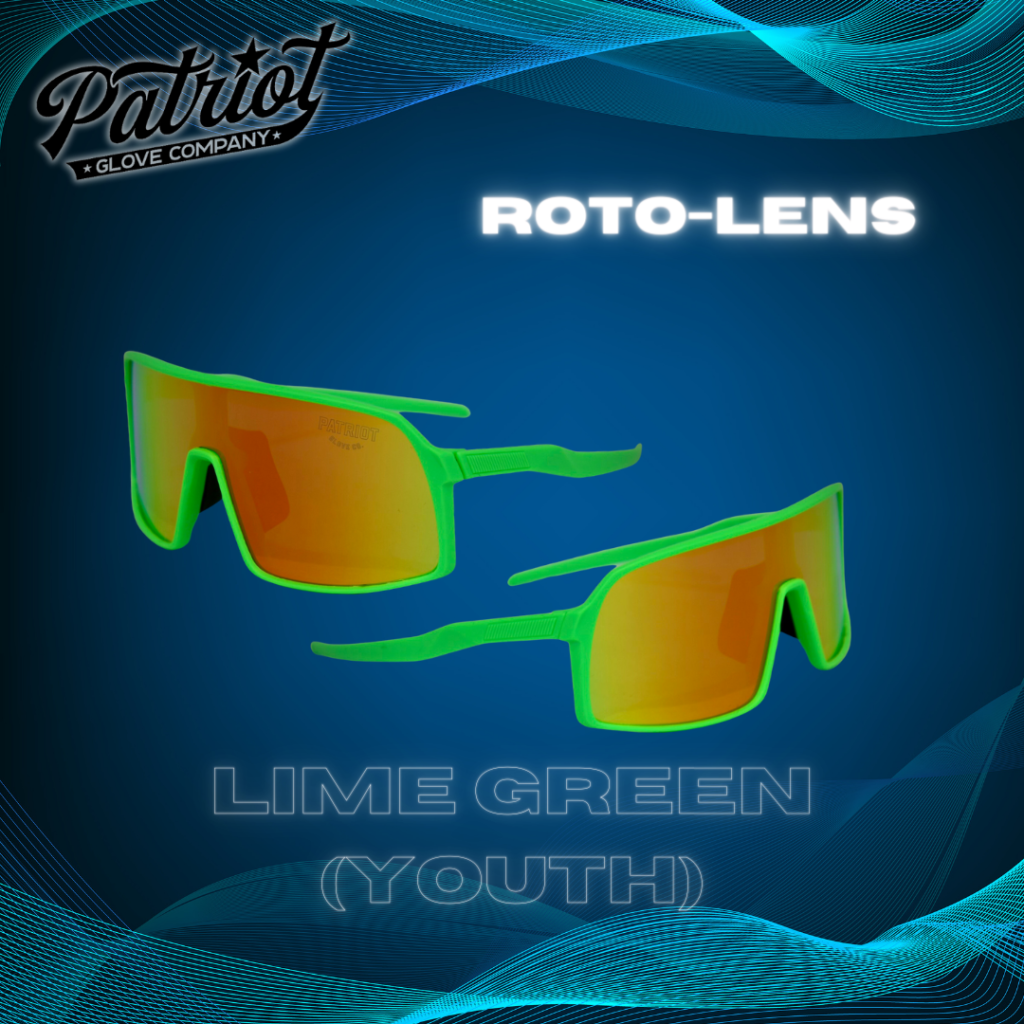 Roto-Lense (18)