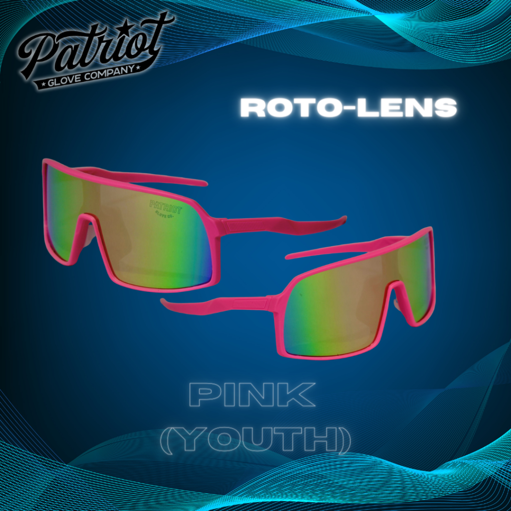 Roto-Lense (19)