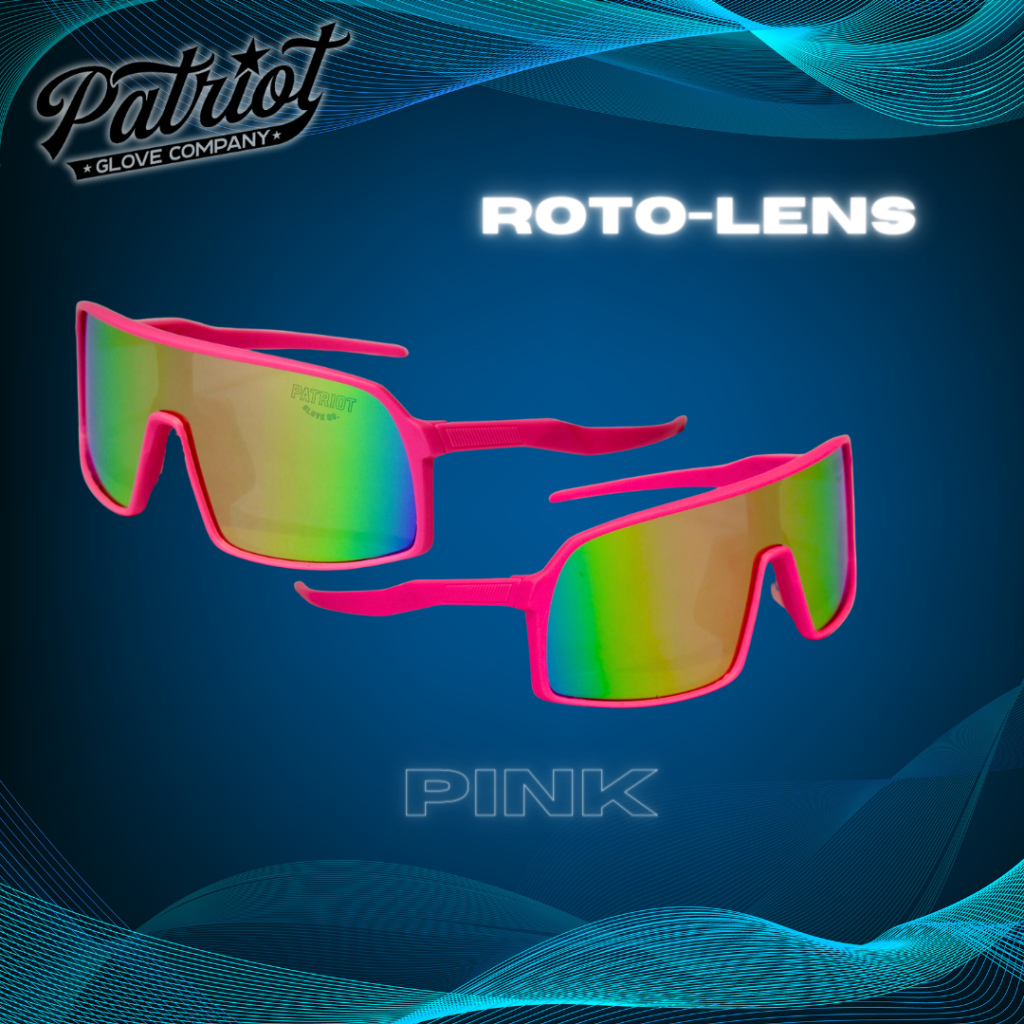 Roto-Lense (2)