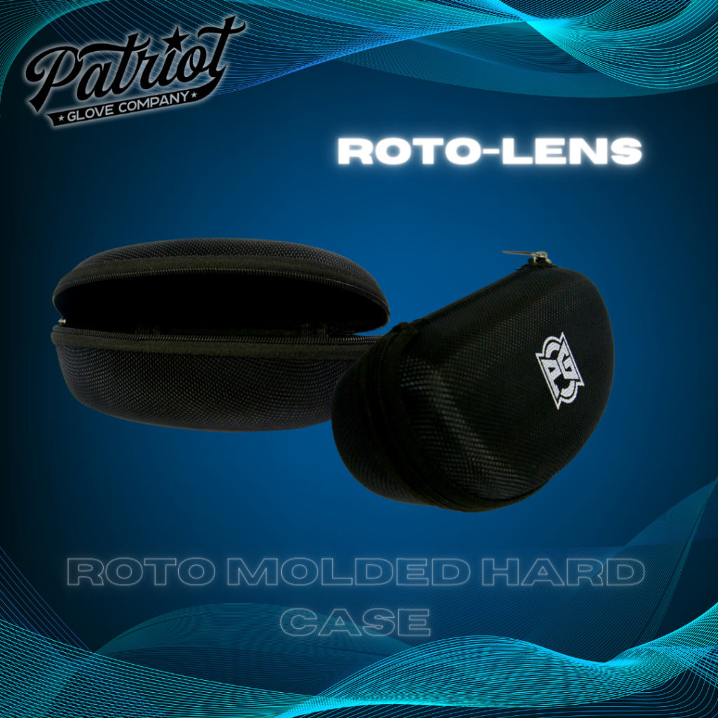 Roto-Lense (20)
