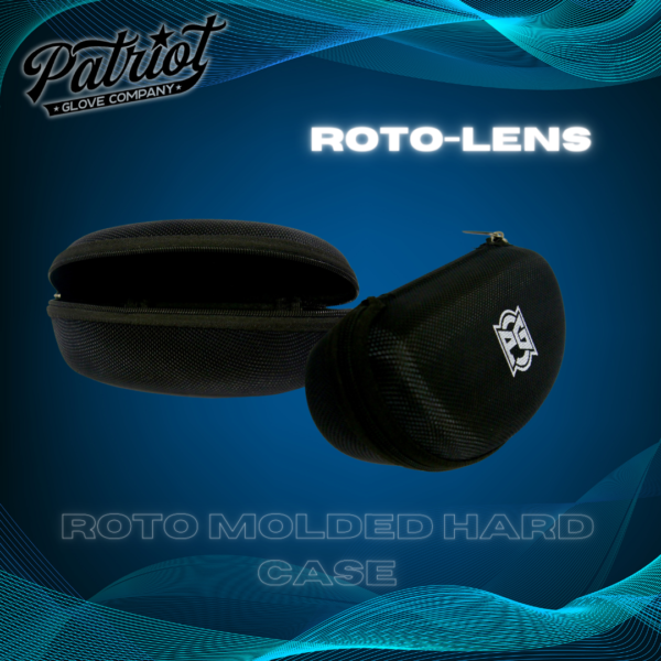 Roto-Lens Sunglasses - Image 20