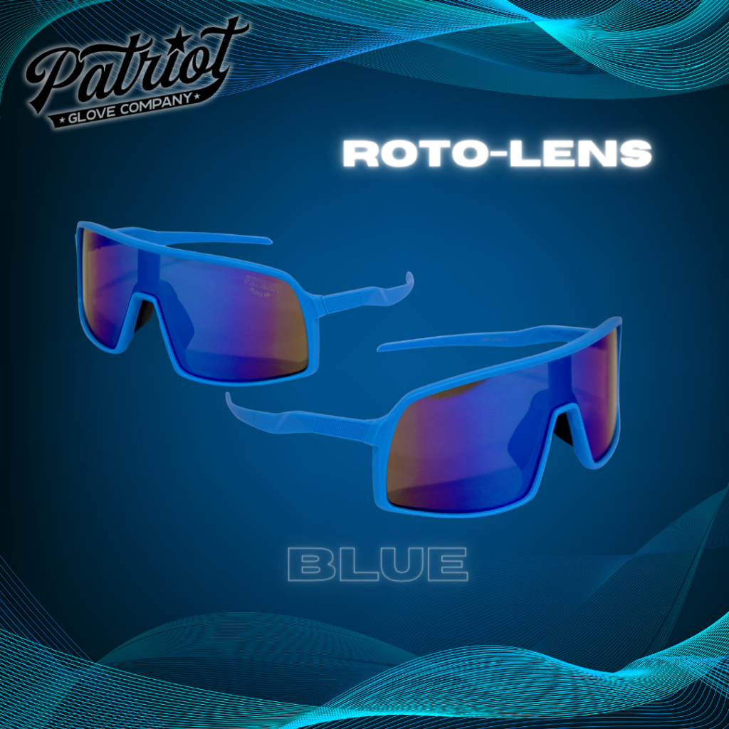 Roto-Lense (4)