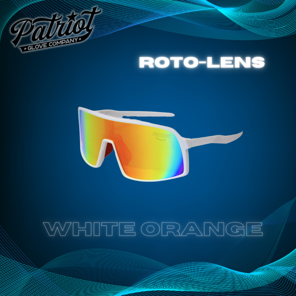 Roto-Lense (5)