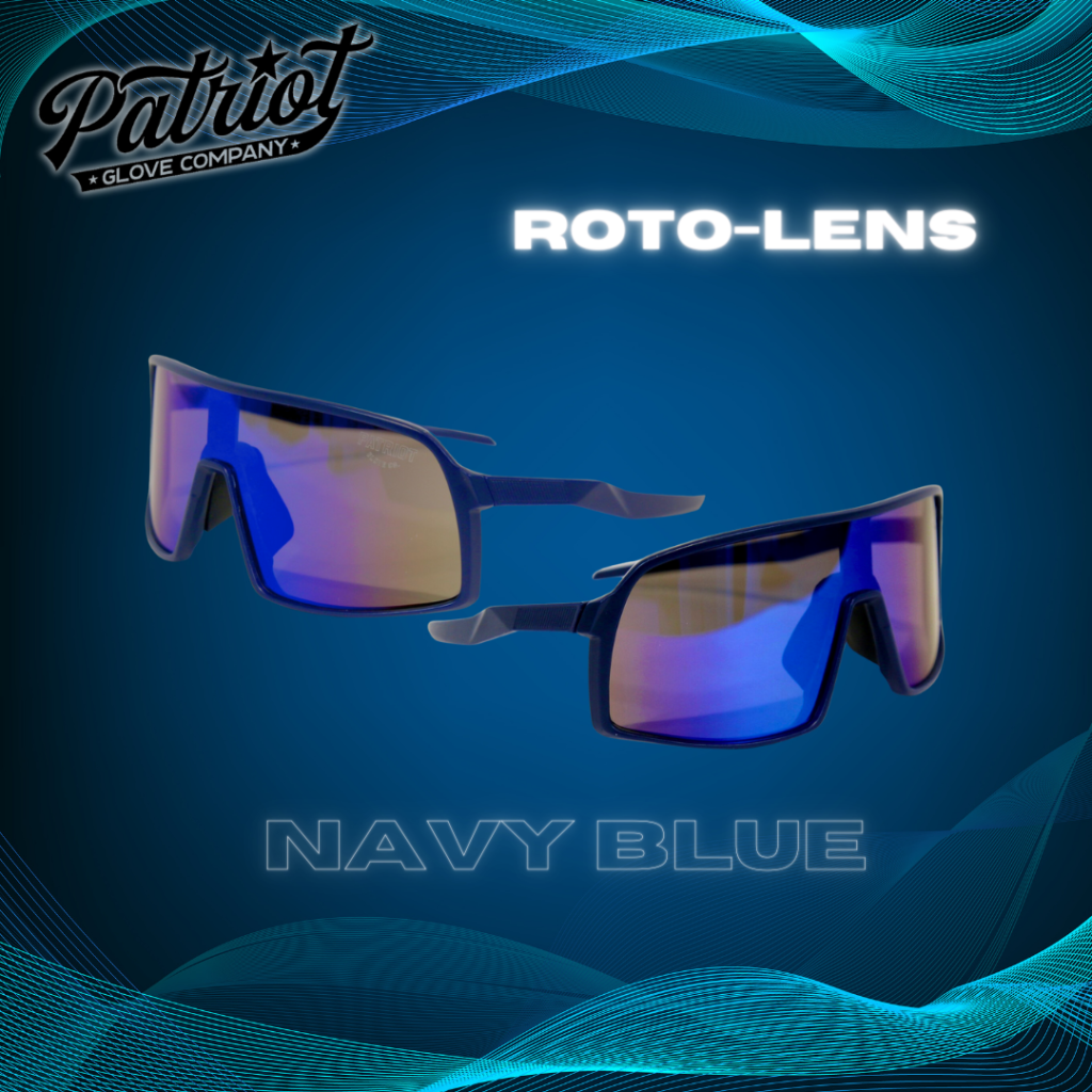 Roto-Lense (6)