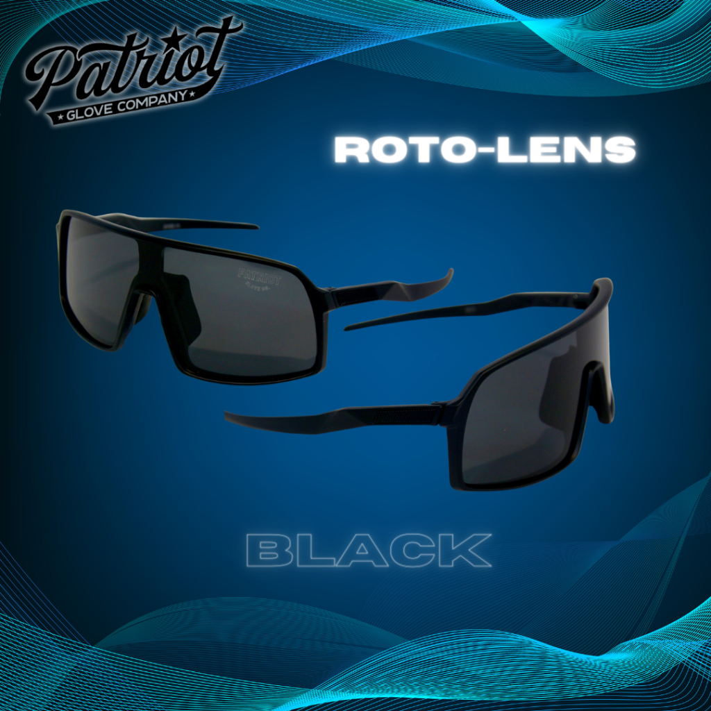 Roto-Lense (7)