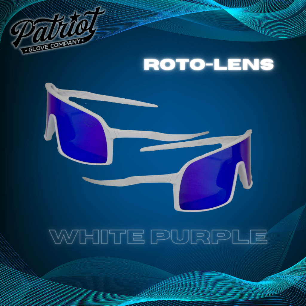 Roto-Lense (8)
