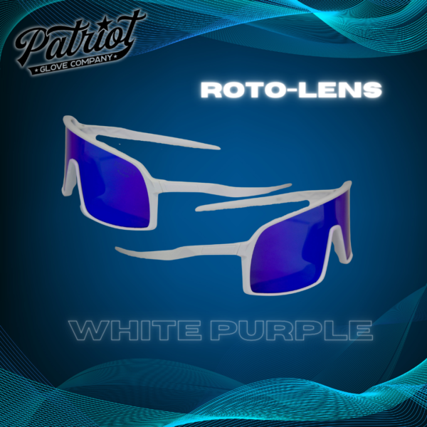 Roto-Lens Sunglasses - Image 10