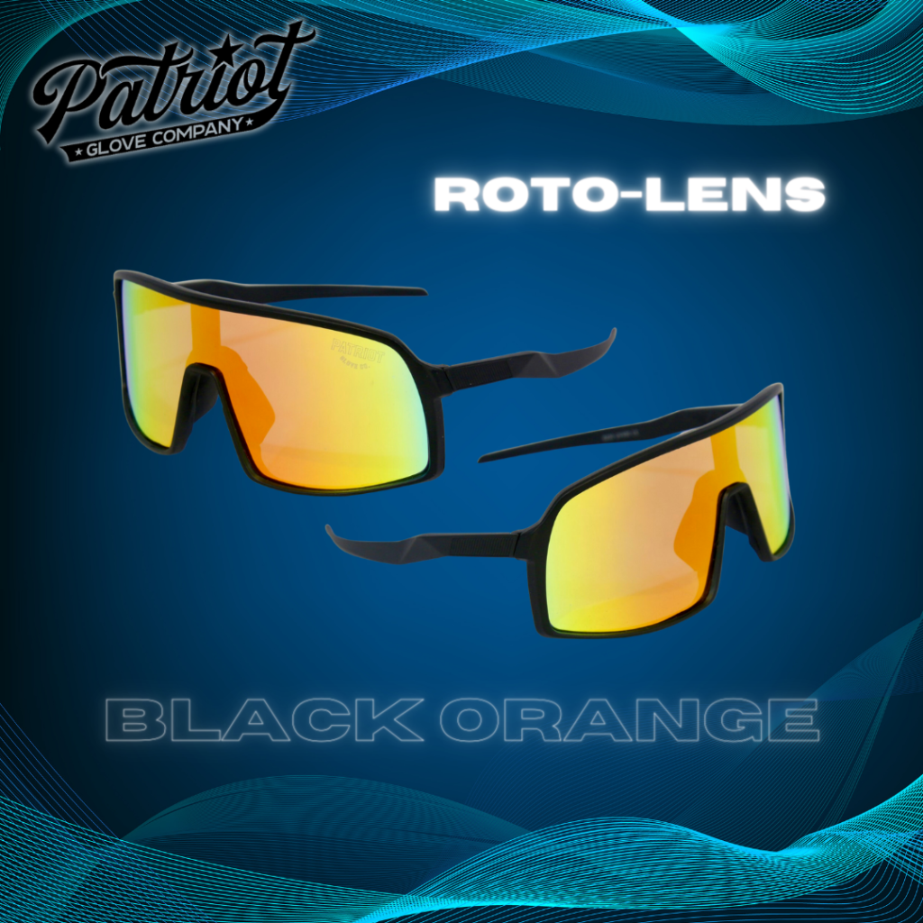 Roto-Lense (9)