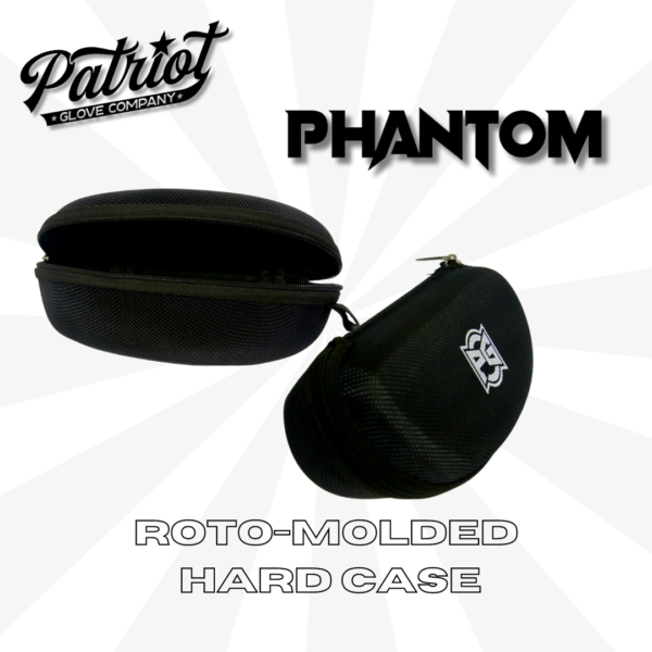 Phantom-X Sunglasses - Image 12