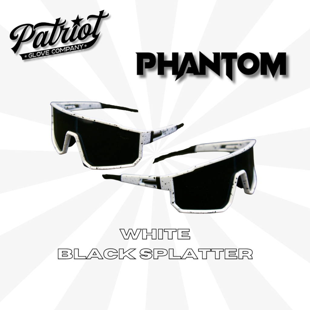 White black splatter (5)
