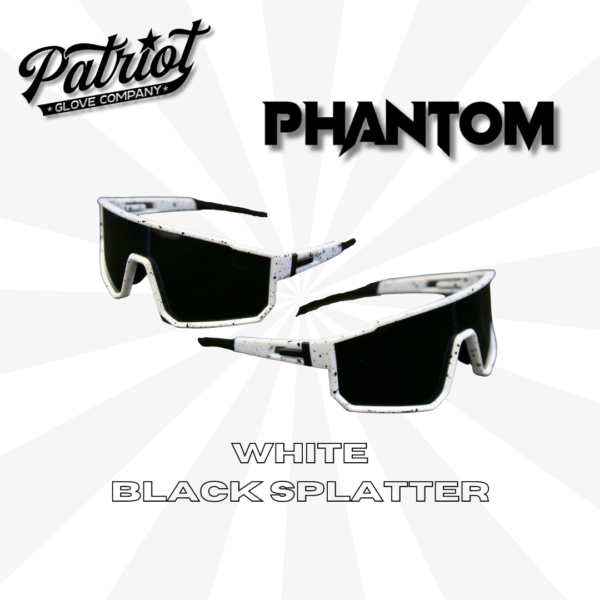 Phantom-X Sunglasses - Image 10