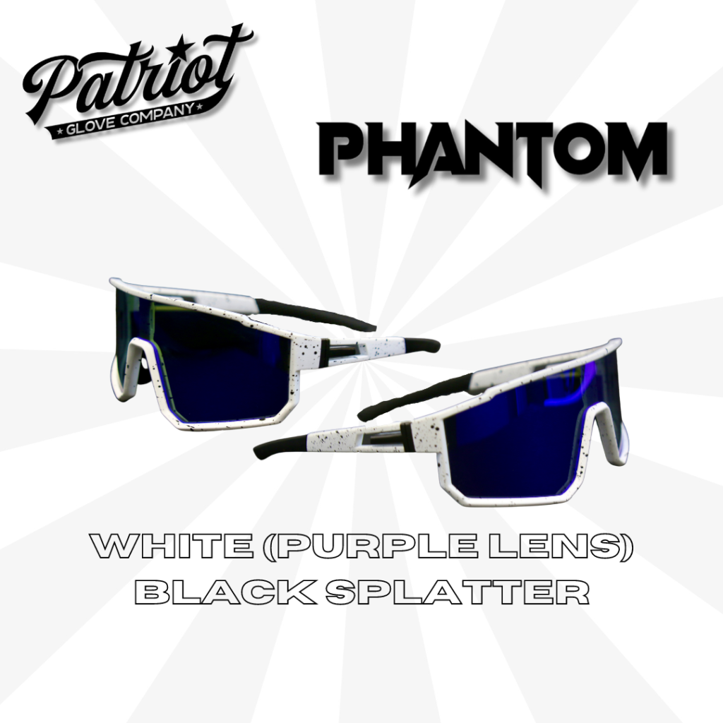 White black splatter (7)