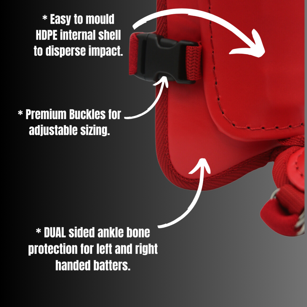 Hard Formed HDPE Internal shell (11)