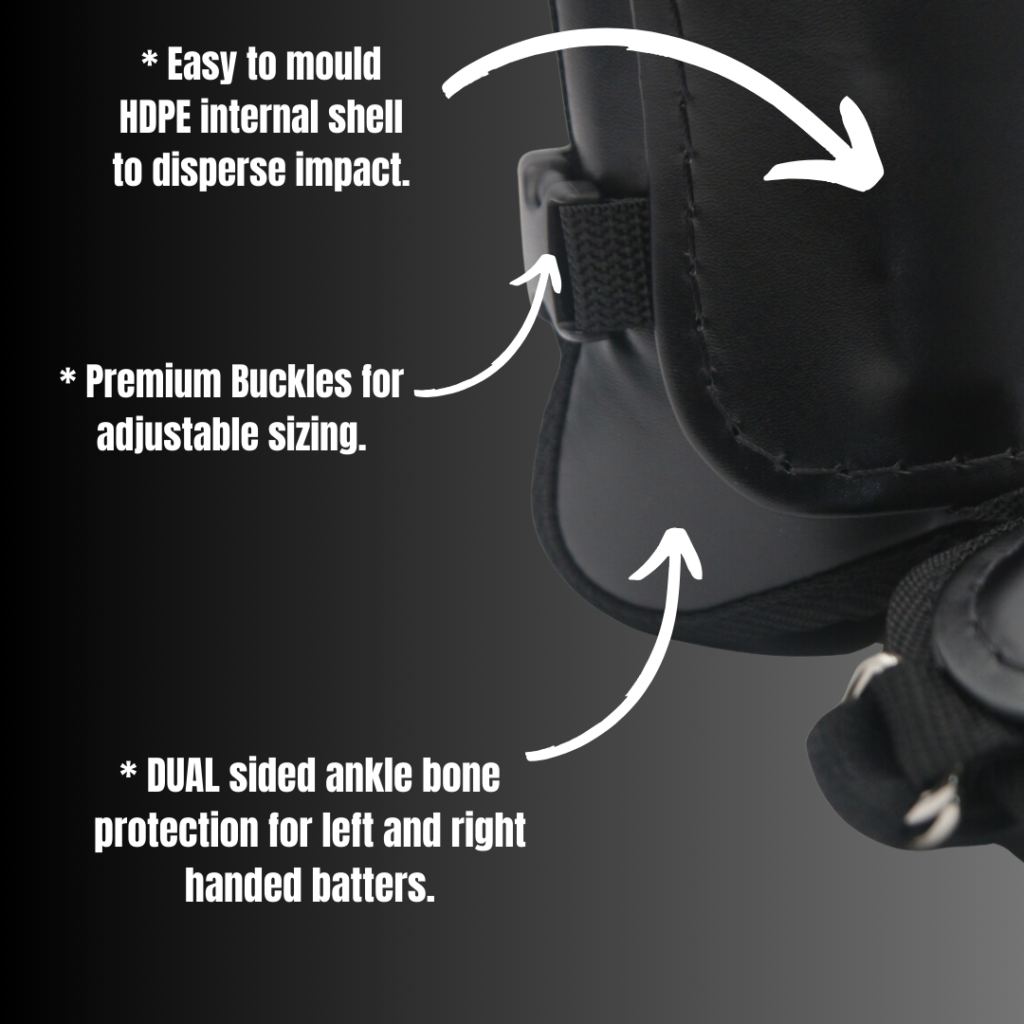 Hard Formed HDPE Internal shell (12)