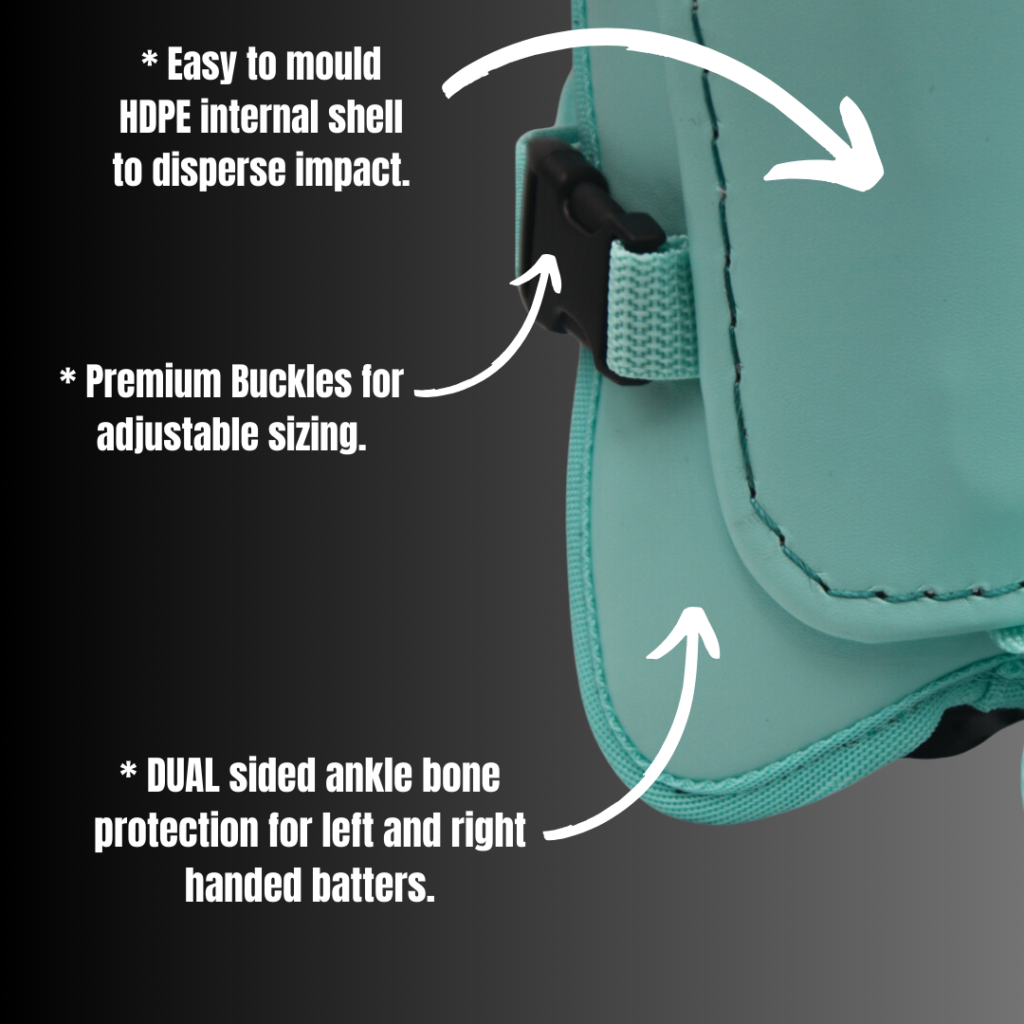 Hard Formed HDPE Internal shell (14)