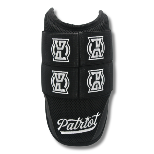 Elbow Guard | Black