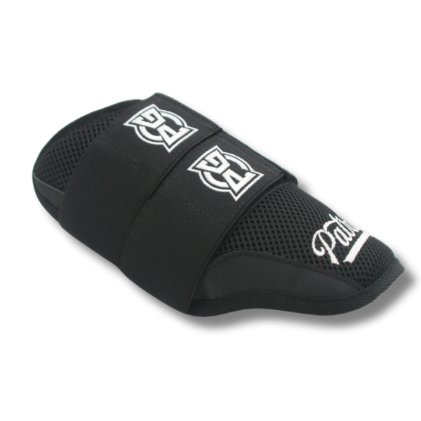 Elbow Guard | Black - Image 2