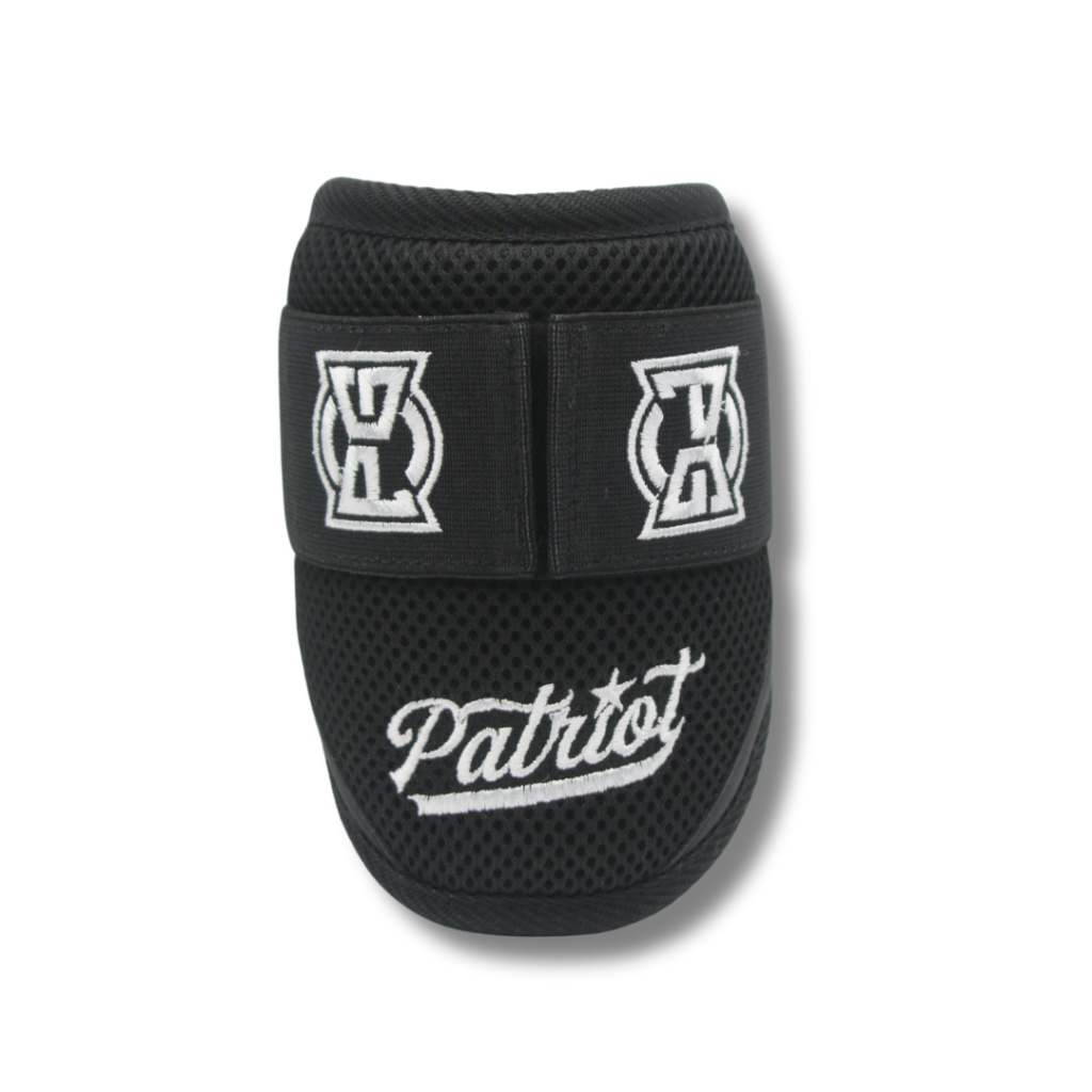 Untitled design (35)