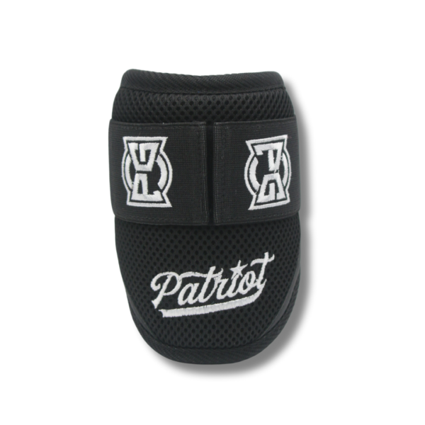 Elbow Guard | Black - Image 3