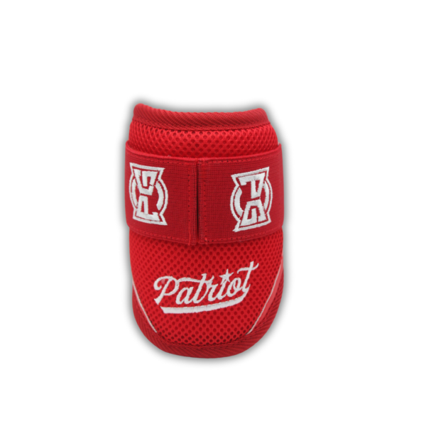 Elbow Guard | Red