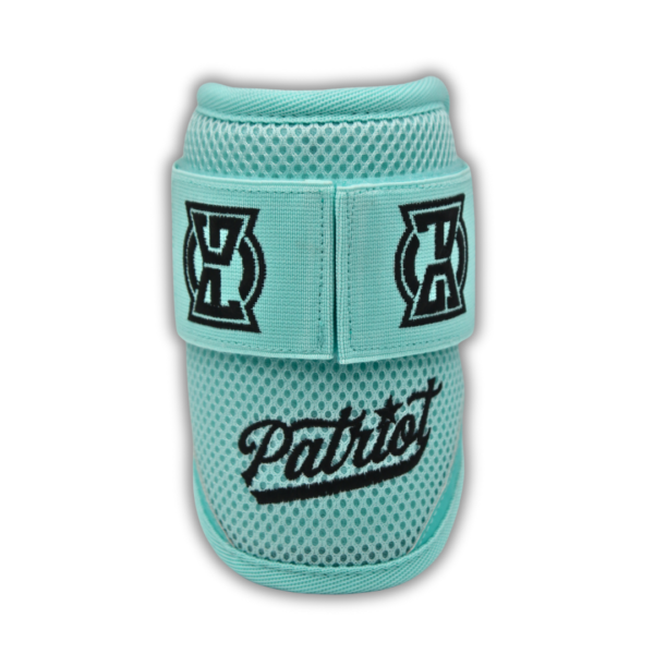 Elbow Guard | Mint - Image 4