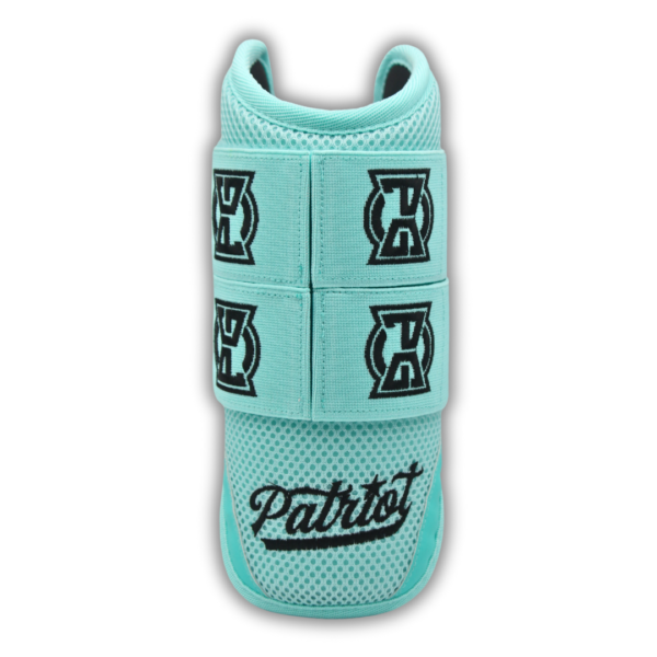 Elbow Guard | Mint