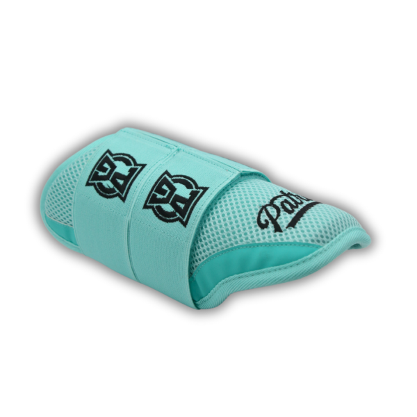 Elbow Guard | Mint - Image 2