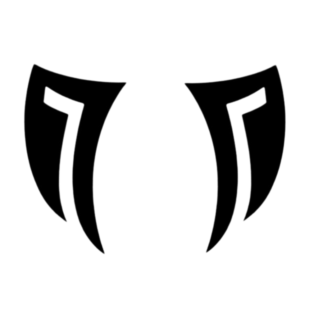 2 (10)