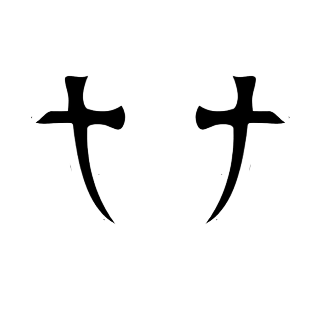 2 (11)