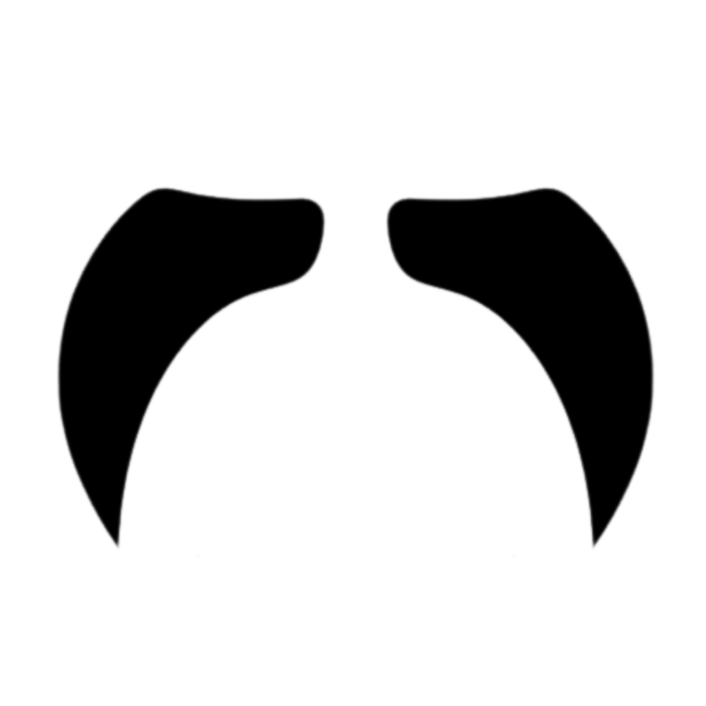 2 (12)