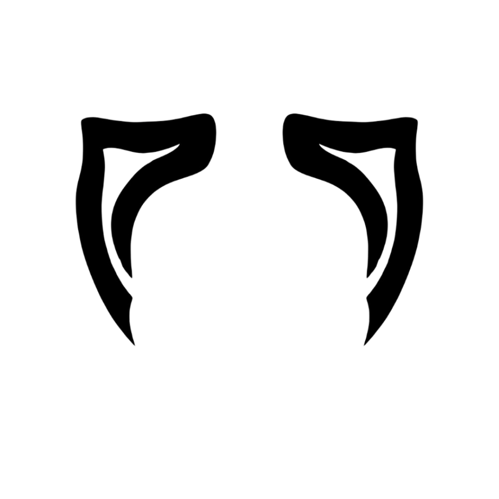 2 (13)
