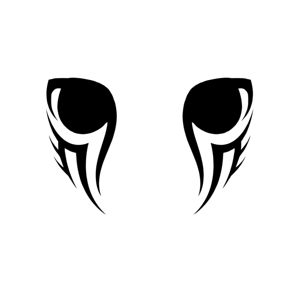 2 (14)