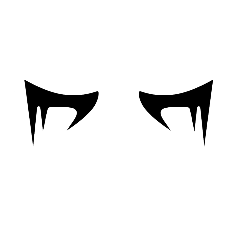 2 (15)