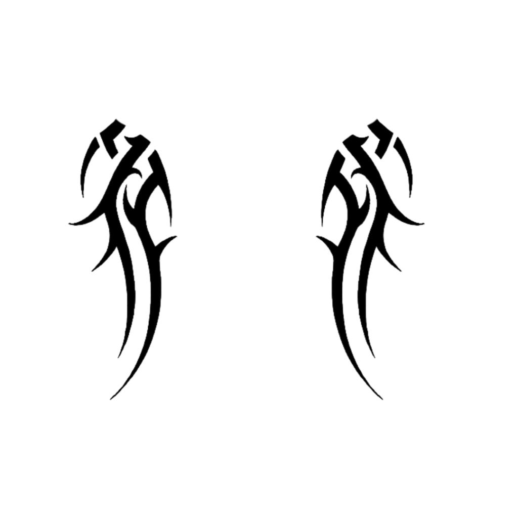 2 (16)