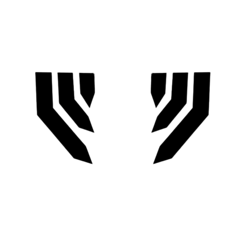 2 (17)