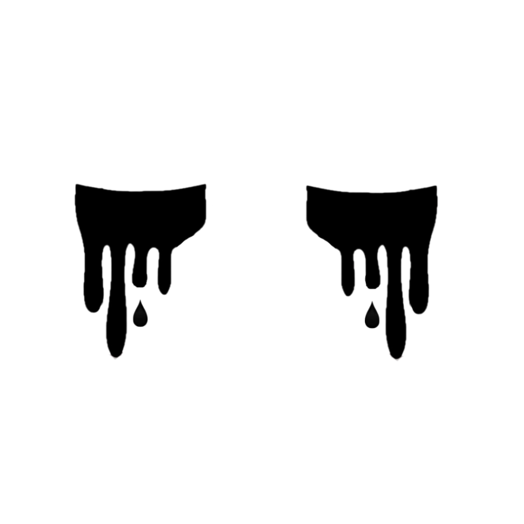 2 (18)